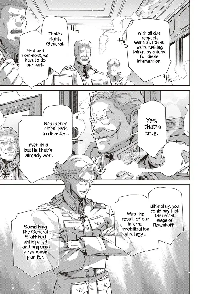 Youjo Senki Chapter 93 image 45_optimized_optimized_optimized